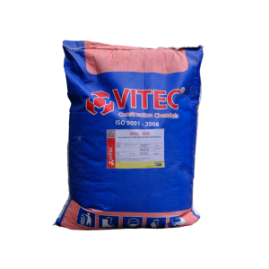 VITEC SEAL – Tinh thể thẩm thấu