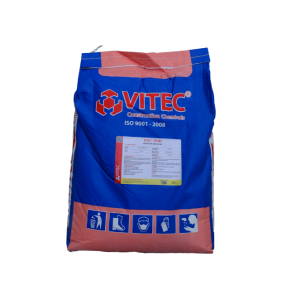 VITEC RM-01 – vữa sửa chữa