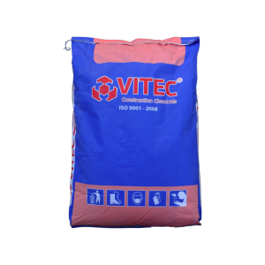 VITEC TSP – Sản phẩm cách ẩm, làm phẳng